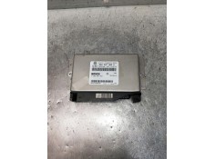 Recambio de centralita abs para audi a4 berlina (b5) referencia OEM IAM 0265109463 8D0907389D 