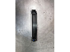 Recambio de centralita abs para audi a4 berlina (b5) referencia OEM IAM 0265109463 8D0907389D  2