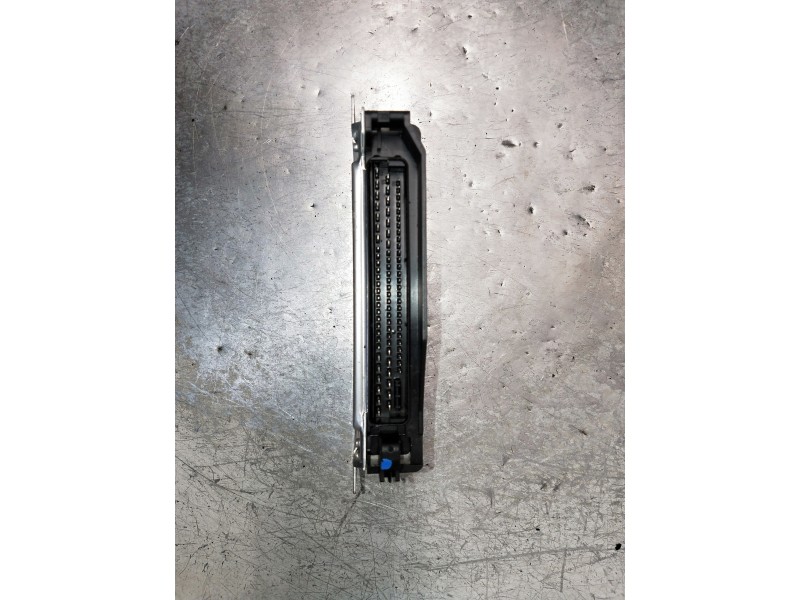 Recambio de centralita abs para audi a4 berlina (b5) referencia OEM IAM 0265109463 8D0907389D 