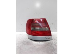 Recambio de piloto trasero izquierdo para audi a4 berlina (b5) referencia OEM IAM   