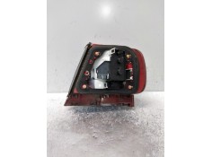 Recambio de piloto trasero izquierdo para audi a4 berlina (b5) referencia OEM IAM    2