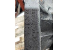 Recambio de caja cambios para toyota aygo (kgb/wnb) básico referencia OEM IAM 20TT01 0575034  2