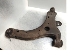 Recambio de brazo suspension inferior delantero izquierdo para opel sintra gls referencia OEM IAM    2