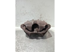 Recambio de pinza freno delantera derecha para peugeot expert kombi referencia OEM IAM    2