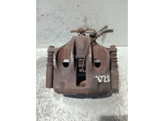 Recambio de pinza freno delantera izquierda para peugeot expert kombi referencia OEM IAM   