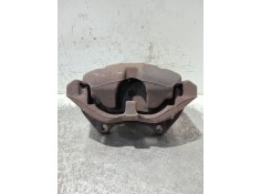 Recambio de pinza freno delantera izquierda para peugeot expert kombi referencia OEM IAM    2