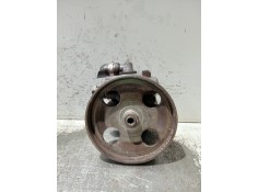 Recambio de bomba direccion para peugeot expert kombi referencia OEM IAM 9637000880  