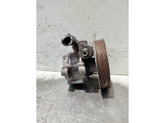 Recambio de bomba direccion para peugeot expert kombi referencia OEM IAM 9637000880   2