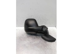 Recambio de retrovisor derecho para citroen berlingo cuadro referencia OEM IAM   ELECTRICO