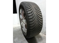 Recambio de juego llantas para skoda fabia (5j2 ) referencia OEM IAM    2