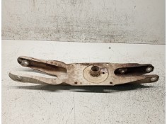 Recambio de brazo suspension inferior trasero izquierdo para mercedes clase b (w246) b 180 cdi be (246.200) referencia OEM IAM A