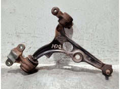 Recambio de brazo suspension inferior delantero derecho para peugeot expert kombi referencia OEM IAM   