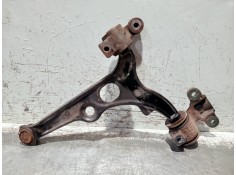 Recambio de brazo suspension inferior delantero derecho para peugeot expert kombi referencia OEM IAM    2