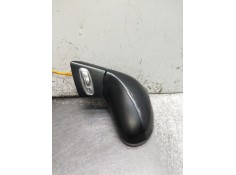 Recambio de retrovisor izquierdo para peugeot 308 referencia OEM IAM ELÉCTRICO 1 ENCHUFE 6 CABLES 2
