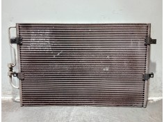 Recambio de condensador / radiador aire acondicionado para peugeot expert kombi referencia OEM IAM   