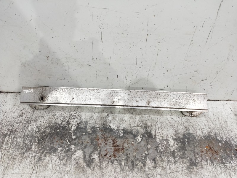 Recambio de refuerzo paragolpes trasero para peugeot 308 referencia OEM IAM   