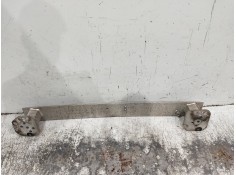 Recambio de refuerzo paragolpes trasero para peugeot 308 referencia OEM IAM    2