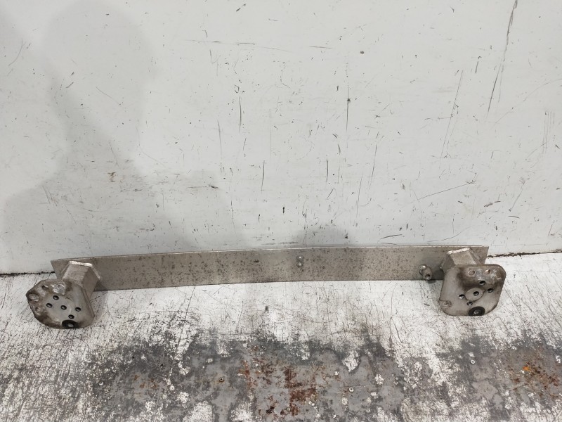 Recambio de refuerzo paragolpes trasero para peugeot 308 referencia OEM IAM   