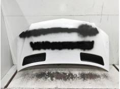 Recambio de capot para mercedes sprinterii caja cerrada (desde 01.06) referencia OEM IAM   