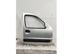 Recambio de puerta delantera derecha para renault kangoo (f/kc0) referencia OEM IAM   6P