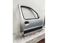 Recambio de puerta delantera derecha para renault kangoo (f/kc0) referencia OEM IAM   6P 2