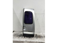 Recambio de puerta trasera derecha para renault kangoo (f/kc0) referencia OEM IAM   6P