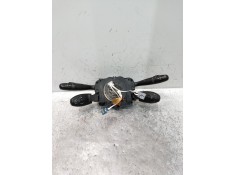 Recambio de mando luces para peugeot 308 referencia OEM IAM 96651590XT 12276832 