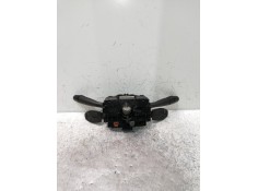 Recambio de mando luces para peugeot 308 referencia OEM IAM 96651590XT 12276832  2