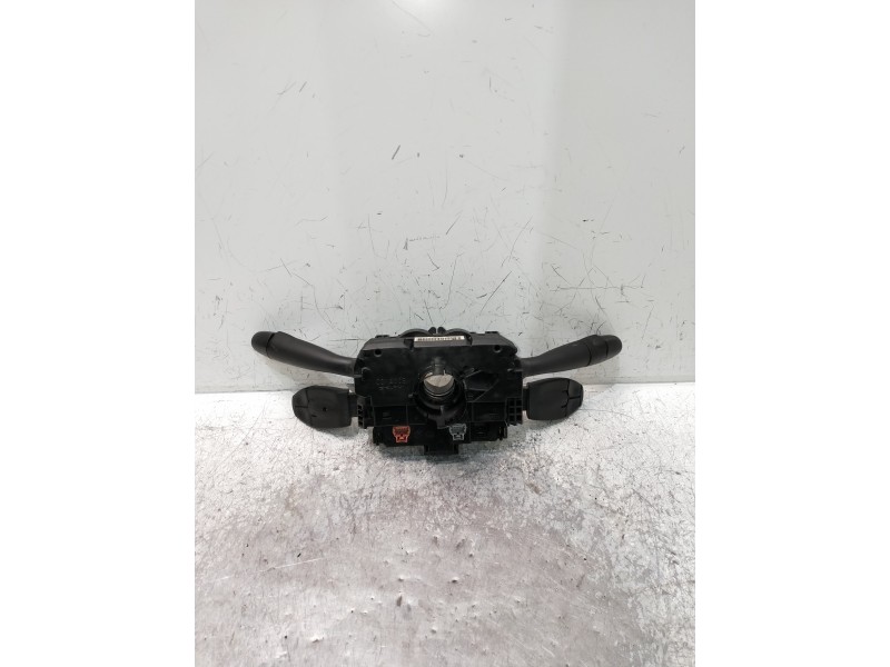 Recambio de mando luces para peugeot 308 referencia OEM IAM 96651590XT 12276832 