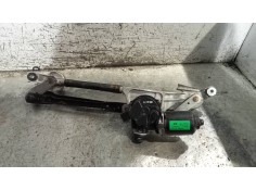 Recambio de motor limpia delantero para hyundai i40 1.7 crdi cat referencia OEM IAM 981103Z000 035418970 