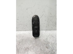Recambio de mando elevalunas delantero izquierdo para peugeot 308 referencia OEM IAM 96565786XT  3P 2