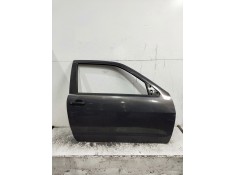 Recambio de puerta delantera derecha para seat ibiza (6k1) referencia OEM IAM   3P