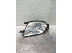 Recambio de faro antiniebla derecho para peugeot 308 referencia OEM IAM 9680498880 89205441 
