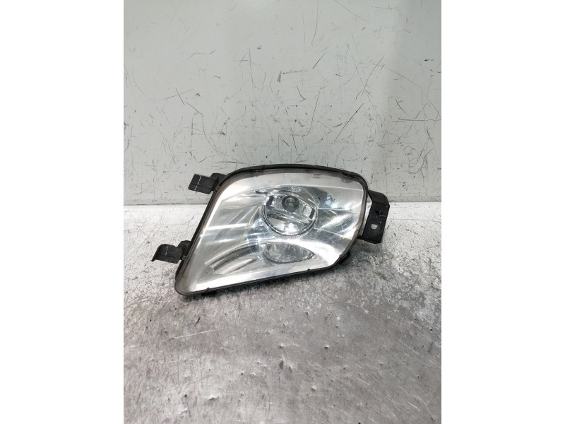 Recambio de faro antiniebla derecho para peugeot 308 referencia OEM IAM 9680498880 89205441 