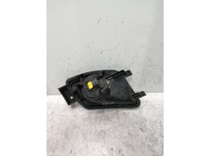 Recambio de faro antiniebla derecho para peugeot 308 referencia OEM IAM 9680498880 89205441  2