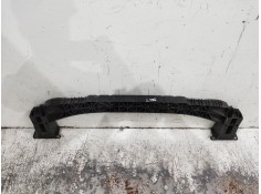 Recambio de refuerzo paragolpes delantero para peugeot 308 referencia OEM IAM   SUPERIOR