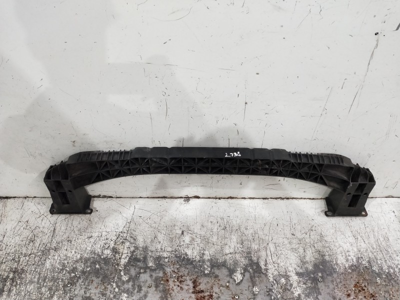 Recambio de refuerzo paragolpes delantero para peugeot 308 referencia OEM IAM   SUPERIOR