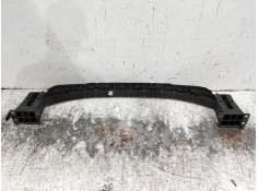 Recambio de refuerzo paragolpes delantero para peugeot 308 referencia OEM IAM   SUPERIOR 2