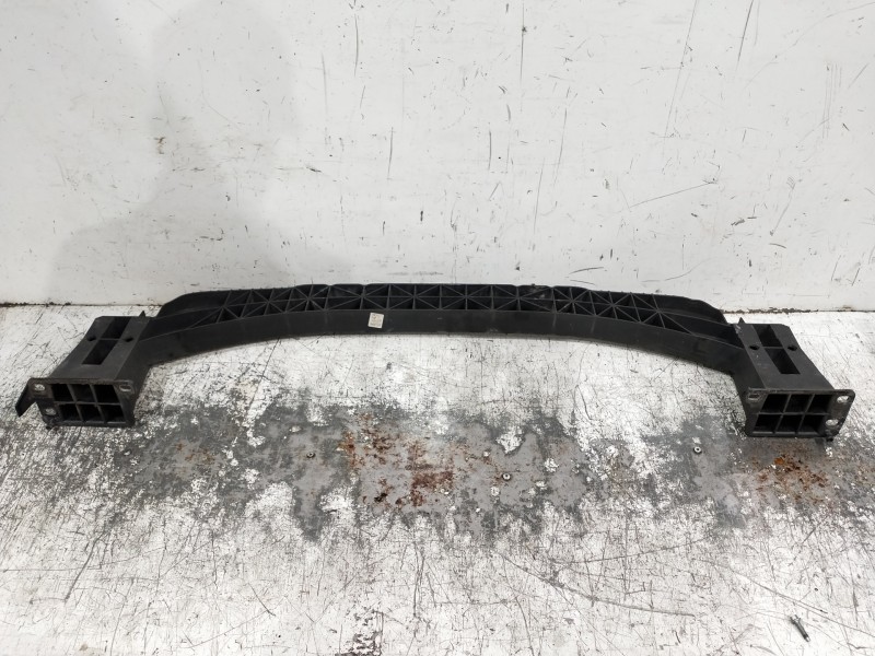 Recambio de refuerzo paragolpes delantero para peugeot 308 referencia OEM IAM   SUPERIOR