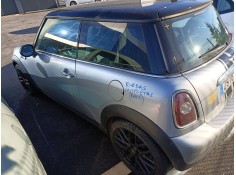 mini mini (r56) del año 2007 2