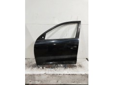 Recambio de puerta delantera izquierda para hyundai i30 referencia OEM IAM   5P