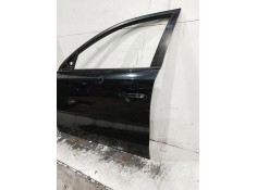Recambio de puerta delantera izquierda para hyundai i30 referencia OEM IAM   5P 2