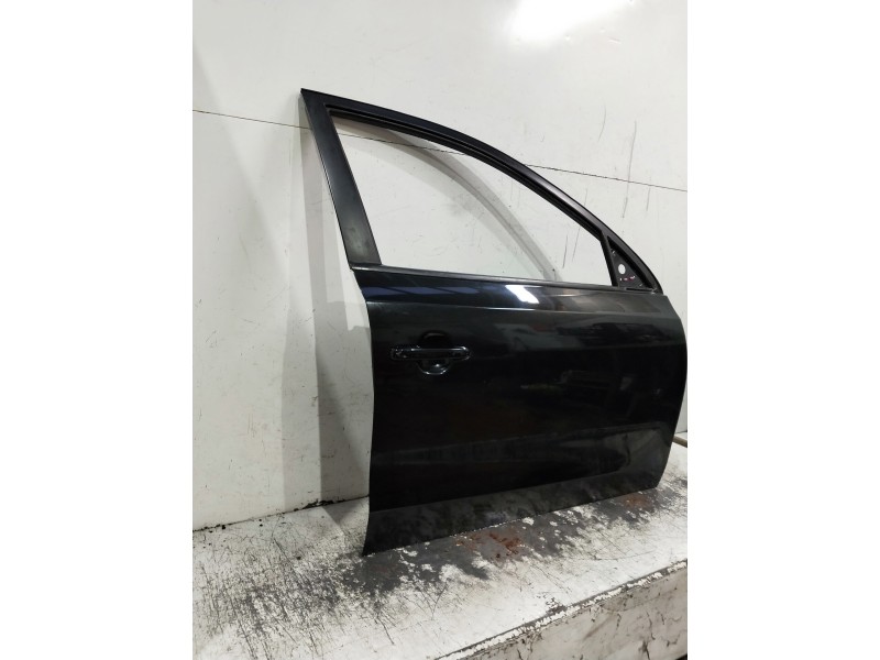Recambio de puerta delantera derecha para hyundai i30 referencia OEM IAM   5P