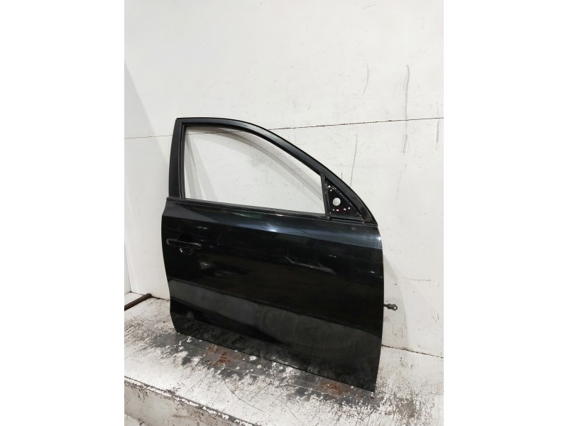 Recambio de puerta delantera derecha para hyundai i30 referencia OEM IAM   5P