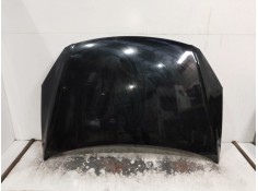 Recambio de capot para hyundai i30 referencia OEM IAM   