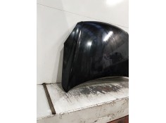Recambio de capot para hyundai i30 referencia OEM IAM    2
