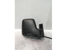 Recambio de retrovisor derecho para peugeot expert kombi referencia OEM IAM MANUAL  