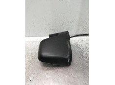 Recambio de retrovisor derecho para peugeot expert kombi referencia OEM IAM MANUAL   2