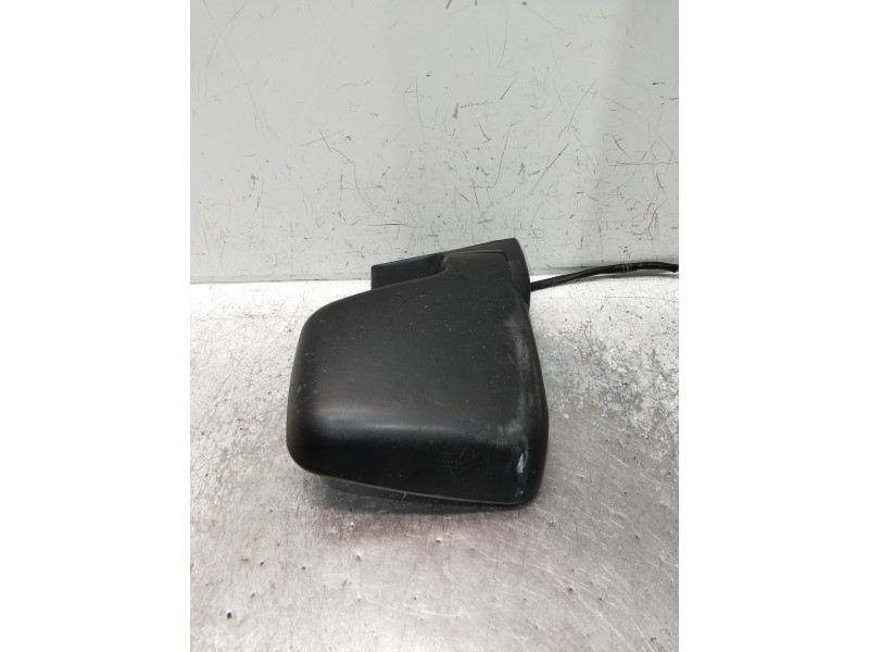Recambio de retrovisor derecho para peugeot expert kombi referencia OEM IAM MANUAL  