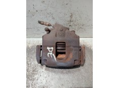 Recambio de pinza freno delantera derecha para ford fiesta (cbk) fun referencia OEM IAM   